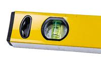 stht1-43105 Stanley 1m , Spirit Level
