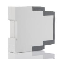 1svr730712r1200-cm-mss41s ABB Temperature Monitoring Relay, DPDT, DIN Rail