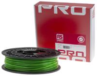 891-9328 RS PRO 2.85mm Translucent Green PET-G 3D Printer Filament, 500g