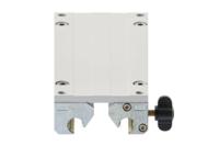 wwh-21-10-40-15-hka Igus Linear Guide Carriage WWH, 1400N Dynamic Load