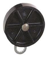 zcy39 Telemecanique Sensors OsiSense XC Series Limit Switch Operating Head for Use with XC Series