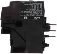 014376-ze-10 Eaton ZE Overload Relay 1NO + 1NC, 0.6 → 1 A F.L.C, 1 A Contact Rating, 6 W, 600 Vac
