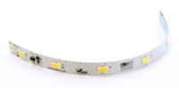 ilx-e525-nw08-6000-sd211 Intelligent LED Solutions 24V White LED Strip Light, 4000K Colour Temp