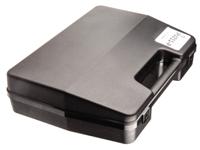 pv211-p-4019 Druck PV211 Hand Pressure Pump 40bar