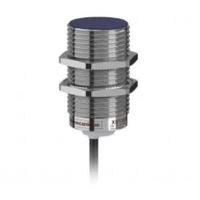 xs130bhpbl2 Telemecanique Sensors Inductive Threaded Barrel Proximity Sensor, M30, 15 mm Detection, PNP NC, 12 → 24 V dc