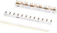 2cdl340001r1022 PEIGNE EQUILIBRE RESI 13 MOD