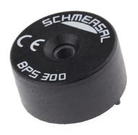 bps-300 Schmersal Non-Contact Safety Switch, Plastic Housing