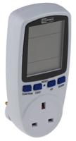 178-5370 RS PRO Energy Meter