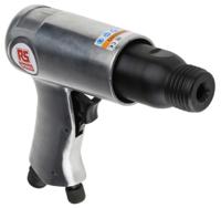 739-8402 RS PRO APT517 10 → 11mm Air Hammer