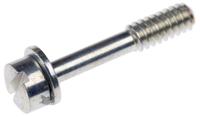 3342-2 3M, 3342 Series Jack Screw For Use With D-Sub Connector