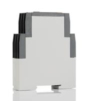 1svr730700r0100-cm-mss12s ABB Temperature Monitoring Relay, SPDT, DIN Rail