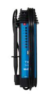 tx0001-z Chauvin Arnoux TX 01, LED Voltage tester, 690V ac/dc, Continuity Check, Battery Powered, CAT III 600V