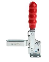 254-664 RS PRO 90° Vertical Toggle Clamp