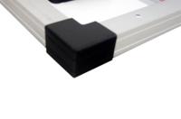 psm-12v-5w Seeit 5W Photovoltaic Solar Panel Kit solar panel