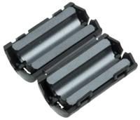 0444173951 Fair-Rite Ferrite Core
