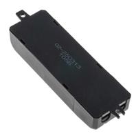 714-1394 RS PRO 20 → 105W Light Transformer, 230V ac, 12V