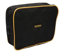 mpatplus Martindale MPATPLUS PAT Tester, Class II, Class I Test Type