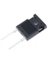 stth6010w STMicroelectronics 1 kV 60 A Diode High Voltage 2-Pin DO-247