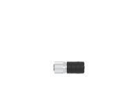 t41526c9l25-003 TE Connectivity Male 5 way M12 to Female 5 way M12 Sensor Actuator Cable, 1.5 m