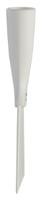 40125 Vikan Plastic Hand Scraper