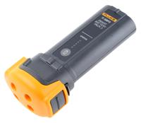 flk-ti-sbp3 Fluke Thermal Imaging Camera Battery