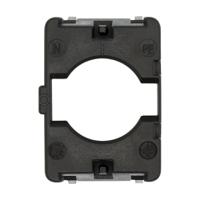 78815221-zvv-p3zav-p3 Eaton Switch Disconnector Shaft 25mm