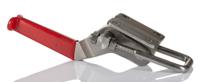 240-8178 RS PRO Latch Toggle Clamp