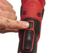 4933479241 Milwaukee Pipe Cutter 28 mm, Cuts Copper