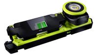 wcdbl Unilite 12 V Torch Charger for use with Unilite Wireless Products, 290.5 x 101.2 x 28.1 mm, Wall Mounted