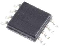 ixdn609sitr IXYS IXDN609SITR MOSFET Gate Driver 1, 9 A 8-Pin 35 V, SOIC