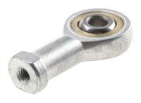 p1a-4crs Parker Piston Rod Ball Joint P1A-4CRS