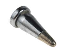 t0054440499 Weller LT AS 1.6 mm Conical Soldering Iron Tip