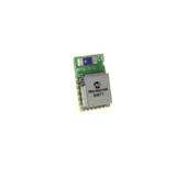bm71bles1fc2-0b02aa Microchip BM71BLES1FC2-0B02AA Bluetooth Chip 4.2