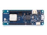 abx00029 Arduino MKR WAN 1310 LoRaWAN Communication Board ABX00029