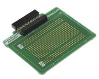 410-361 Digilent  Adapter