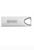 69273 Verbatim 32 GB USB 2.0 USB Stick