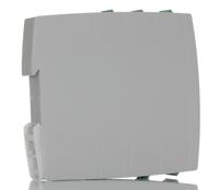 239-8210 RS PRO Input/Output Module, 2 Inputs, 2 Outputs, 24 V, 2NO