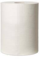 510137 Tork Tork Dry Multi-Purpose Wipes, Centrefeed of 400, 152 m x 320mm