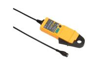 fluke-i310s Fluke I310S Current Clamp, 450A DC Max, AC/DC Adapter, 300A ac AC Max, Voltage Output