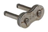 phc-05b-2cl SKF PHC BS 05B-2 Connecting Link Carbon Steel Roller Chain Link