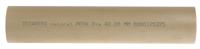 129-757 RS PRO Beige Polyetheretherketone PEEK Rod, 300mm x 60mm Diameter