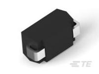 smv2w6m8jt TE Connectivity SMV 6.8 mΩ Metal Film Surface Mount Resistor ±5 % 2 W - SMV2W6M8JT