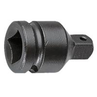 nm230a Facom NM.230A 1 in Square Impact Reducer, 75 mm Overall