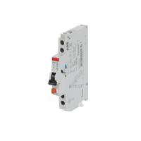 2ccs500900r0101 ABB HK400, SK400 Signal Contact