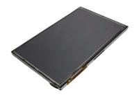 am-1024600yatzqw-ta6h Ampire AM-1024600YATZQW-TA6H TFT LCD Module / Touch Screen, 9in WSVGA, 1024 x 600pixels