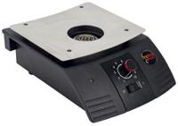 pct-100-21 Metcal Soldering Accessory Soldering Station Preheater
