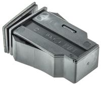 e4-10-201-10 Southco E4-10-201-10 Push Latch