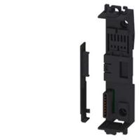 3zy1212-2da00 Siemens Mounting Adapter for 3SK1, 3ZY1212-2DA00