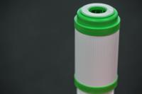 738-2728 RS PRO 5μm Water Filter Cartridge