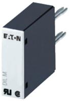 281208-dilm12-xspv48 Eaton DILM Surge Suppressor for use with DILM